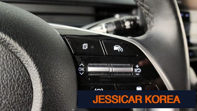 2022 Hyundai Staria - Thumbnail 4