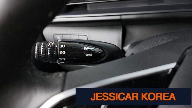 2022 Hyundai Staria - Thumbnail 12