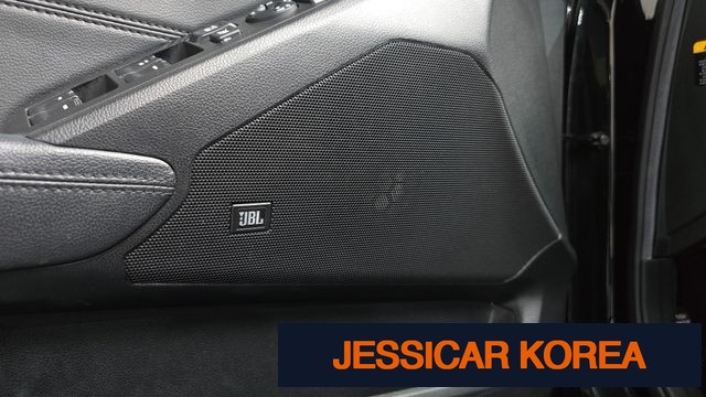 2011 Kia K7 - Thumbnail 12