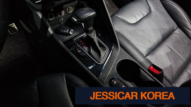 2017 Kia Niro - Thumbnail 16