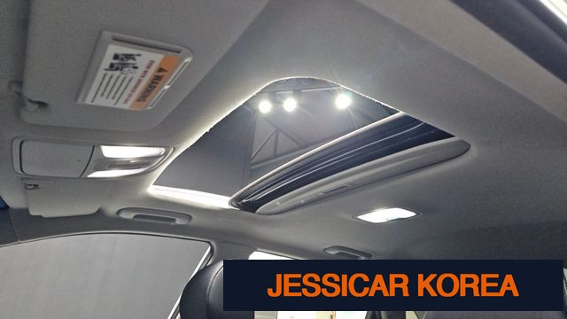 2017 Kia Niro - Thumbnail 17