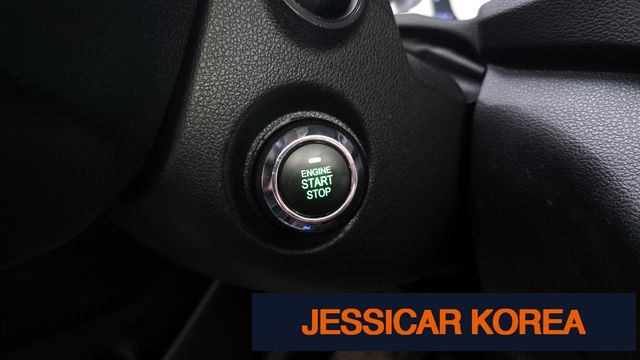 2018 Hyundai All new Tucson - Thumbnail 12