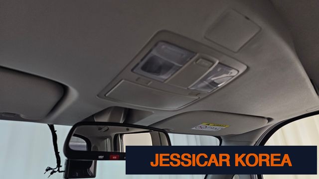 2023 Kia The New Kia Ray - Thumbnail 4