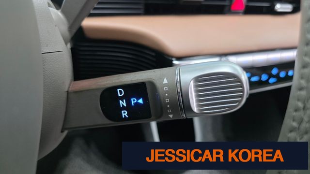2022 Hyundai Ioniq 5 - Thumbnail 7