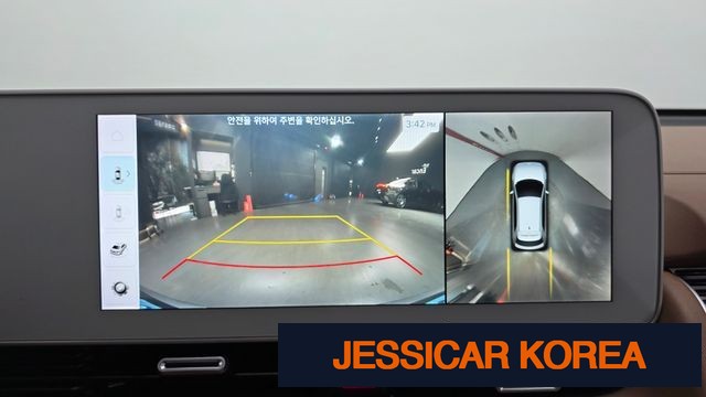2022 Hyundai Ioniq 5 - Thumbnail 11