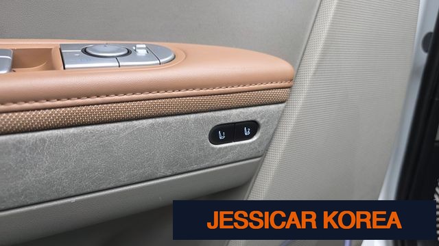 2022 Hyundai Ioniq 5 - Thumbnail 19