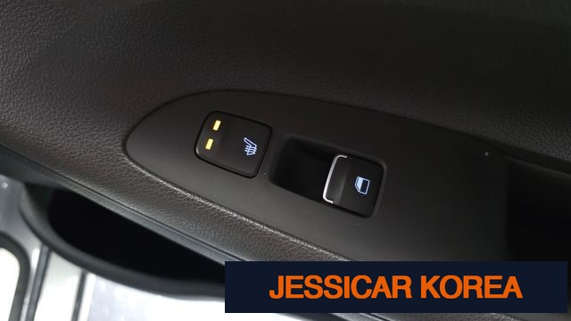 2018 Hyundai Grandeur IG - Thumbnail 17