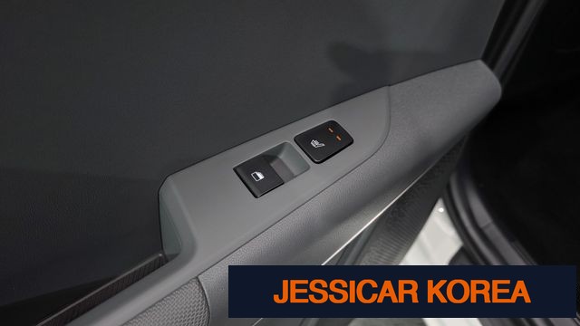 2025 Kia The All New Niro - Thumbnail 7