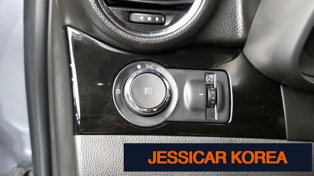 2015 Chevrolet orlando - Thumbnail 9