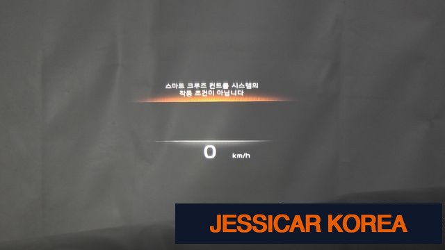 2023 Kia The New K9 2nd Gen - Thumbnail 17