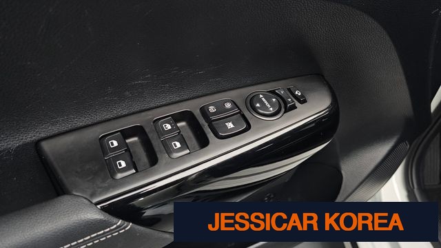 2023 Kia Morning Urban (JA) - Thumbnail 5