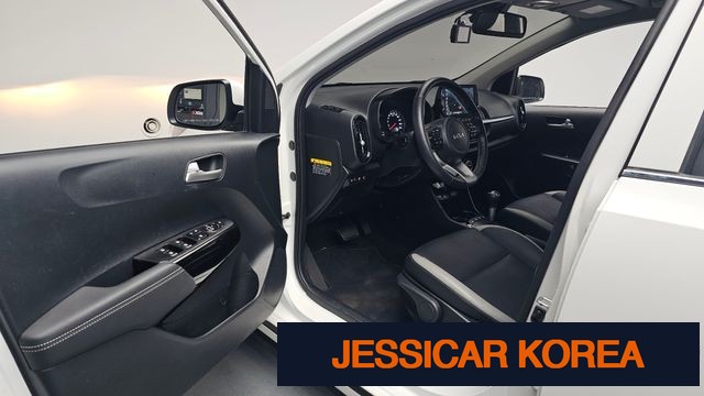 2023 Kia Morning Urban (JA) - Thumbnail 11