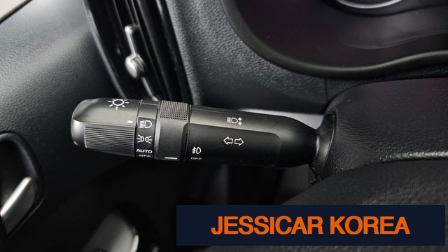 2023 Kia Morning Urban (JA) - Thumbnail 12