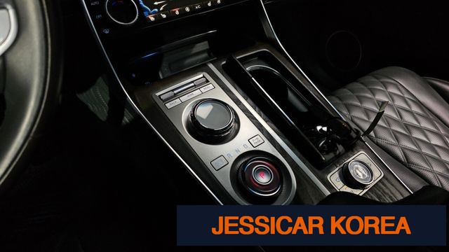 2023 Genesis GV80 - Thumbnail 18