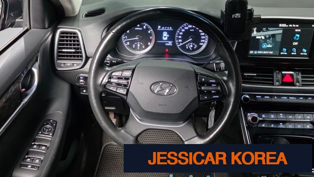 2017 Hyundai Grandeur IG - Thumbnail 4