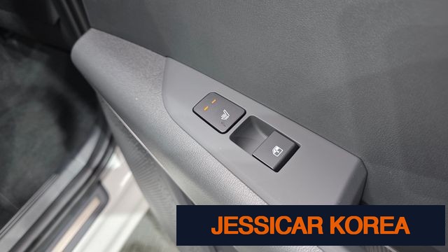 2025 Kia The All New Niro - Thumbnail 18