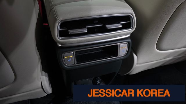 2024 Genesis GV80 - Thumbnail 6