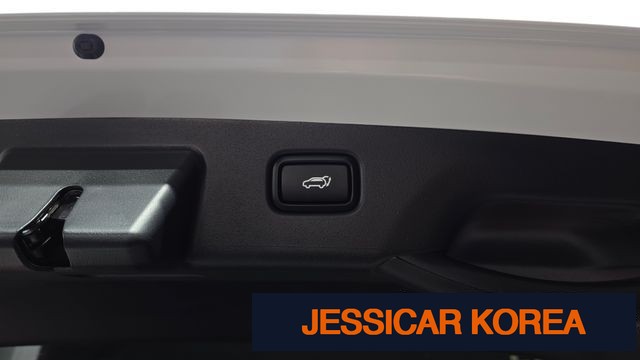 2025 Kia The All New Niro - Thumbnail 3