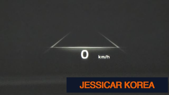 2025 Kia The All New Niro - Thumbnail 7