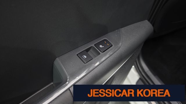 2025 Kia The All New Niro - Thumbnail 9