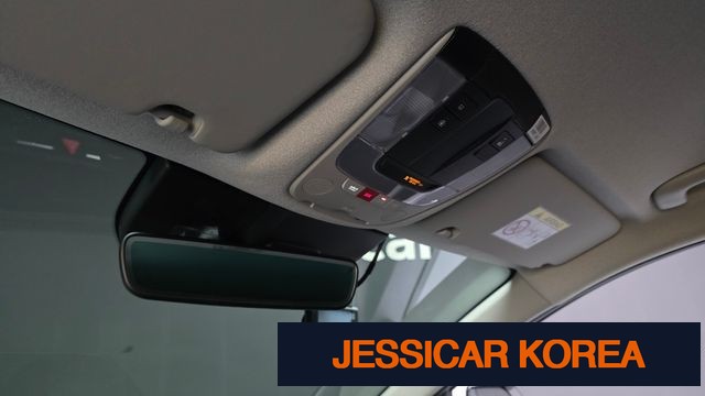 2025 Kia The All New Niro - Thumbnail 18