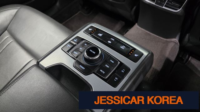 2017 Genesis G80 - Thumbnail 14