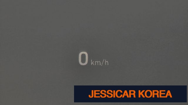 2017 Genesis G80 - Thumbnail 15