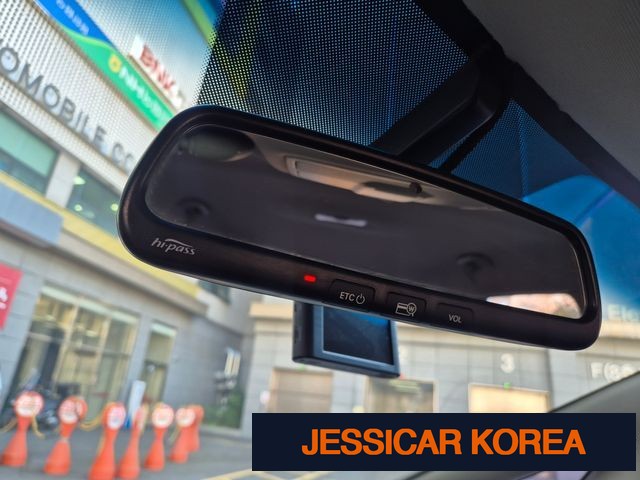 2015 Kia All New Karen's - Thumbnail 2