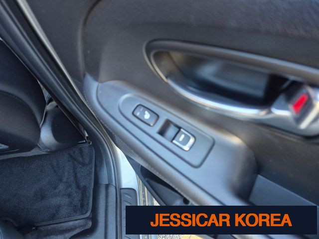 2015 Kia All New Karen's - Thumbnail 4