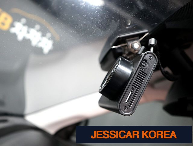 2025 Hyundai The New Casper - Thumbnail 8