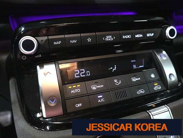 2025 Hyundai The New Casper - Thumbnail 20