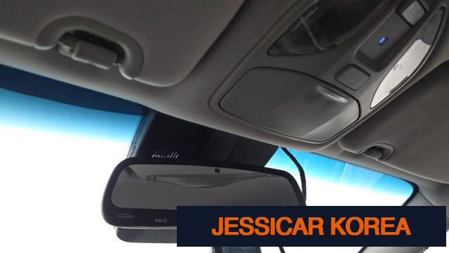2017 Hyundai The New Maxcruz - Thumbnail 9