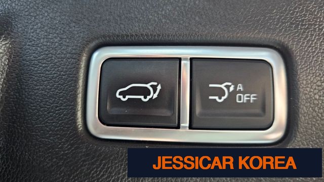 2024 Kia The New Sorento 4th generation - Thumbnail 3