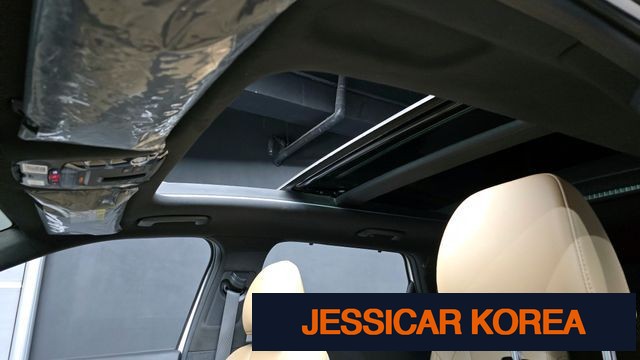 2024 Kia The New Sorento 4th generation - Thumbnail 10