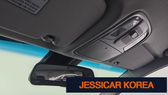 2018 Kia Niro - Thumbnail 19