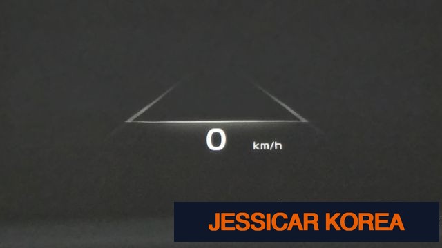2025 Kia The All New Niro - Thumbnail 4