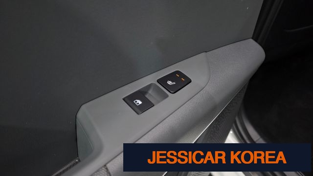 2025 Kia The All New Niro - Thumbnail 10