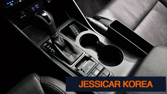2018 Hyundai All new Tucson - Thumbnail 6