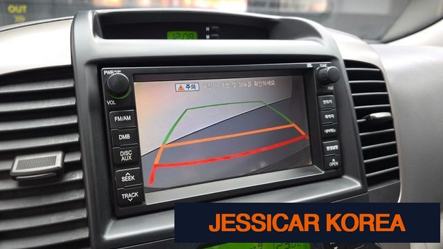 2012 Kia Carnival R - Thumbnail 11
