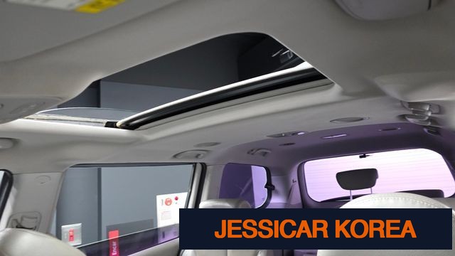 2012 Kia Carnival R - Thumbnail 18