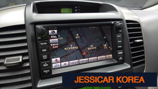 2012 Kia Carnival R - Thumbnail 20