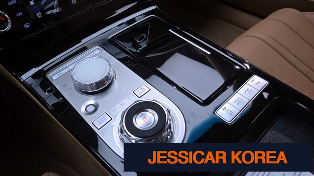 2026 Genesis G80 (RG3) - Thumbnail 12