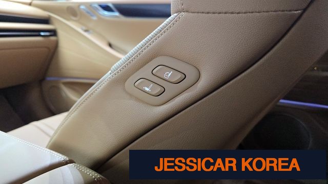 2026 Genesis G80 (RG3) - Thumbnail 14