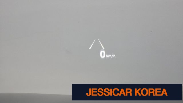 2018 Genesis G80 - Thumbnail 3