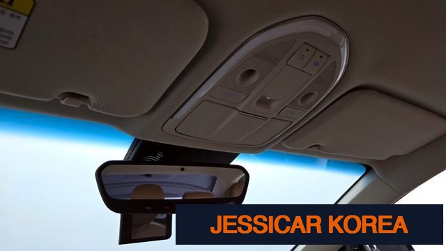 2018 Genesis G80 - Thumbnail 5