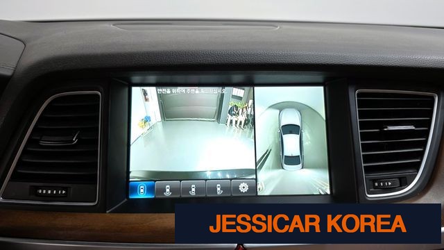2018 Genesis G80 - Thumbnail 6