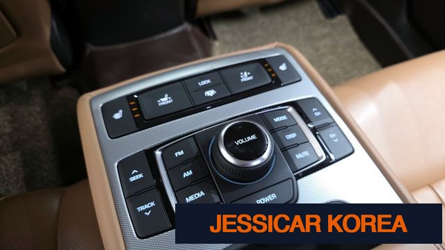 2018 Genesis G80 - Thumbnail 7