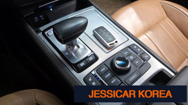2018 Genesis G80 - Thumbnail 12