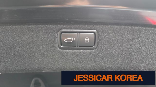 2018 Genesis G80 - Thumbnail 19