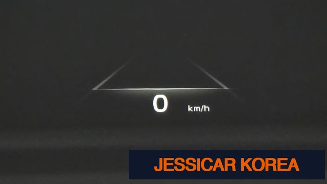 2025 Kia The All New Niro - Thumbnail 2